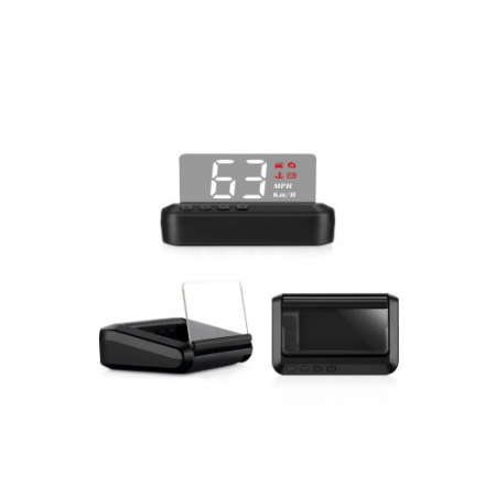 Head up display universal [3]