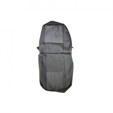 Husa auto compatibile Dacia MCV cu 7 locuri 2007-2012 [1]