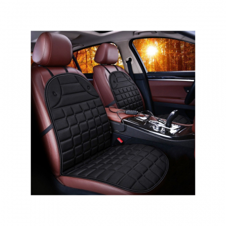 Husa cu incalzire 12V [3]