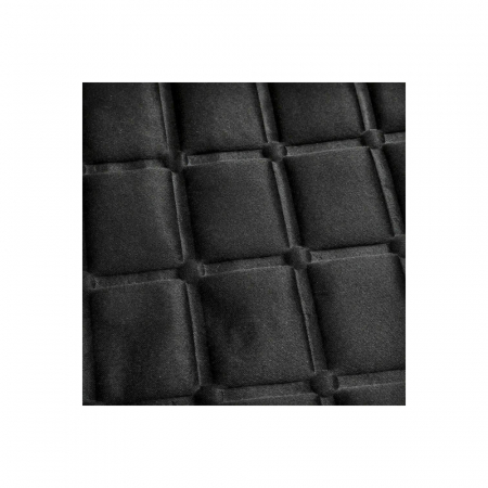 Husa cu incalzire 12V [4]