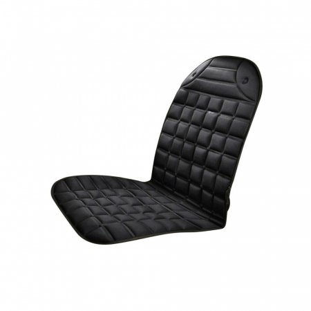 Husa cu incalzire 12V [5]