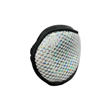 Husa maneta schimbator viteza diamond [2]