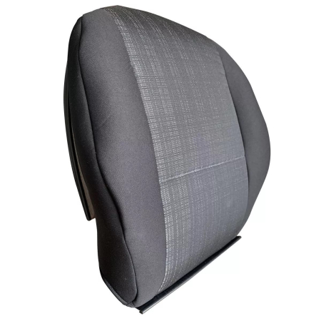 Sezut pentru partea scaunului sofer Mercedes Sprinter (2014–2018) OEM [2]