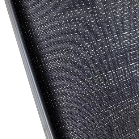 Sezut pentru partea scaunului sofer Mercedes Sprinter (2014–2018) OEM [9]