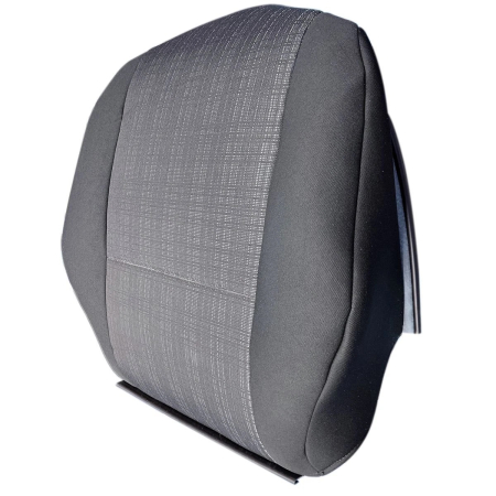 Sezut pentru partea scaunului sofer Mercedes Sprinter (2014–2018) OEM [4]