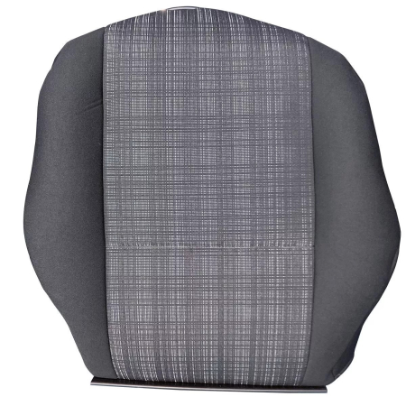 Sezut pentru partea scaunului sofer Mercedes Sprinter (2014–2018) OEM [3]