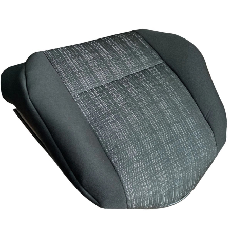 Sezut pentru partea scaunului sofer Mercedes Sprinter (2014–2018) OEM [7]