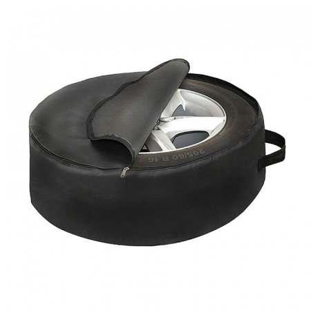 Alte accesorii - Husa Protectie Anvelopa Marimea XL (diametru 61 cm, inaltime 19 cm)