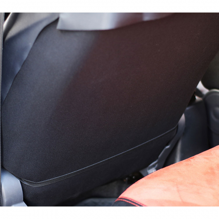 Husa Protectie Scaun Pentru Service (Nylon) Mega Drive [2]