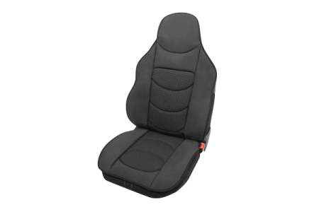 Accesorii pentru interior - Husa Scaun Truck