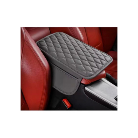 Husa universala pentru cotiera auto [6]