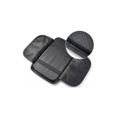 Husa universala pentru cotiera auto [3]