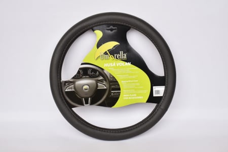Husa Volan  Gri 37-39 Cm [1]