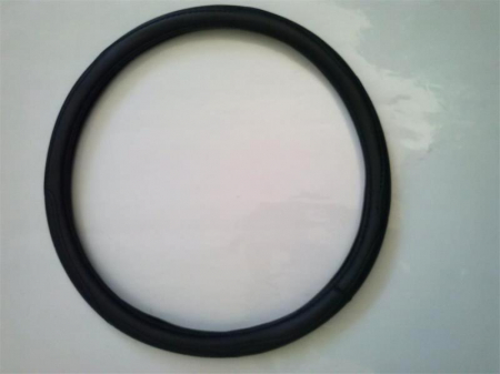 Accesorii pentru interior - Husa volan SWC 002 marime 3XL