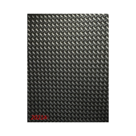 Huse auto fractionate material textil compatibile Dacia Jogger 2021-2026 [3]