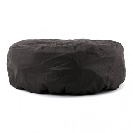 Huse pentru roti Kegel 4xSeason - Marimea XL 17/18/19/20 inci, set 4 bucati [2]