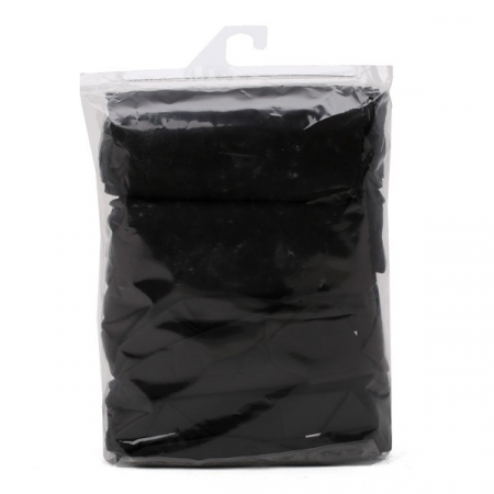 Huse pentru roti Kegel 4xSeason - Marimea XL 17/18/19/20 inci, set 4 bucati [1]