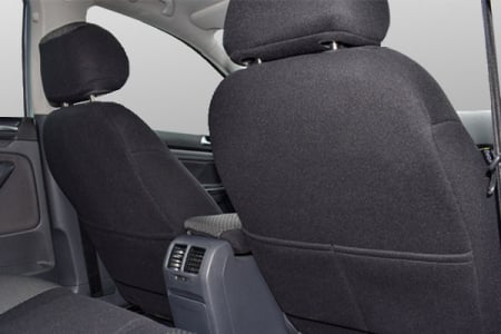 Huse scaun Dacia Logan 1 (2004-2012) [10]