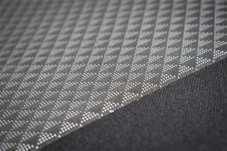 Huse scaun dedicate  Suzuki Vitara (2015-2024) [7]