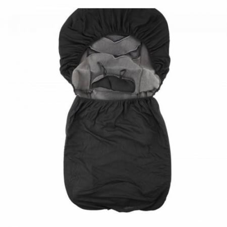 Huse Scaun FIAT Scudo 2007 - 2015 3 locuri Confort Line [3]