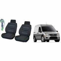 Ford - Huse Scaun FORD Transit Connect 2001 - 2012 2 locuri Confort Line