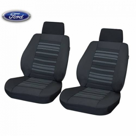Huse Scaun FORD Transit Connect 2013 - 2016 2 locuri Confort Line [3]