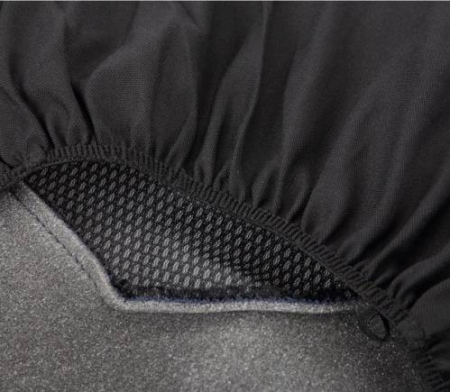 Huse Scaun OPEL Vivaro 2014 - 2020 3 locuri Confort Line [2]