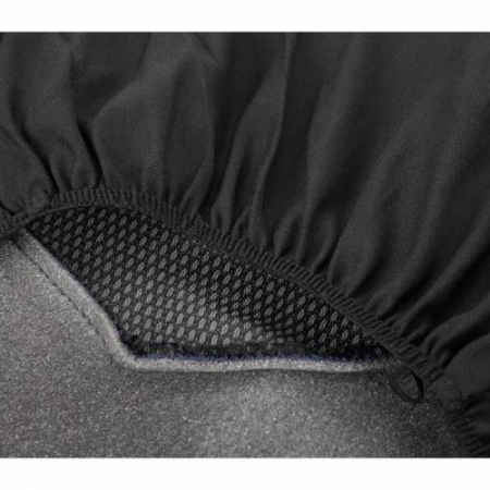 Huse Scaun Peugeot Partner 2000 - 2008 2 locuri Confort Line [2]