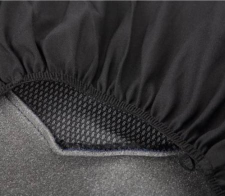 Huse Scaun Renault Trafic 2001 - 2014 3 locuri Confort Line [1]