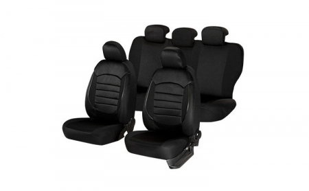 Huse scaune auto OPEL ASTRA H (2004 - 2010) [1]