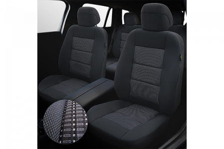 Huse scaune compatibile cu OPEL Astra G (1998-2004) [2]