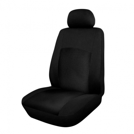 Huse Scaune Dedicate Dacia Logan I 2004-2012 [3]