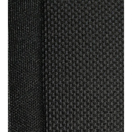 Huse Scaune Dedicate Dacia Logan I 2004-2012 [4]