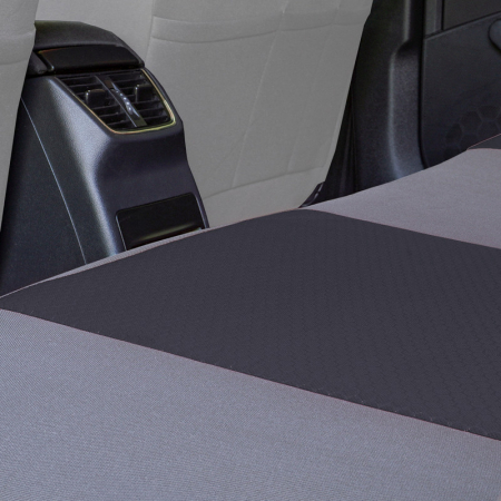 Huse scaune dedicate VW GOLF 1998 - 2005 Premium insertii piele [4]