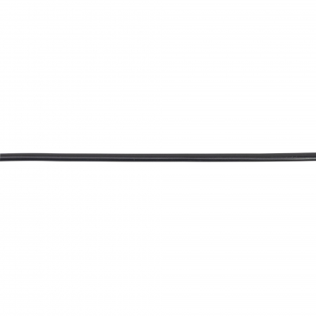 Incarcator auto PNI cu mufa USB-C 12V/24V - 5V, pentru DVR auto, lungime cablu 3.5m [1]