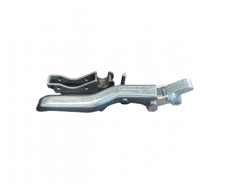 Accesorii Remorca - Inchizator oblon remorca Cod:ZB-18 Dreapta