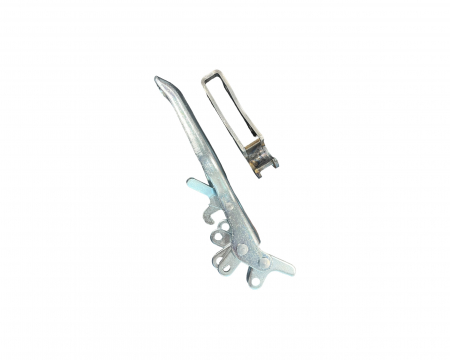 Inchizator oblon remorca Cod:ZB-18 Dreapta [1]