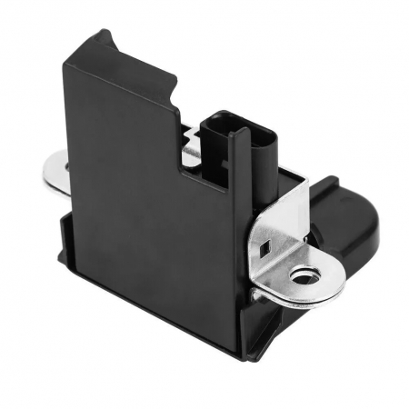 Incuietoare Portbagaj Compatibil SEAT / SKODA / VW – Golf, Passat, Polo, Tiguan, Up, Altea, Ibiza, Leon, Mii, Toledo, Fabia, Citigo [9]