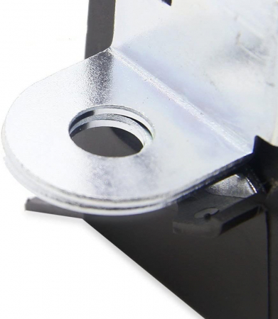 Incuietoare Portbagaj Compatibil SEAT / SKODA / VW – Golf, Passat, Polo, Tiguan, Up, Altea, Ibiza, Leon, Mii, Toledo, Fabia, Citigo [8]