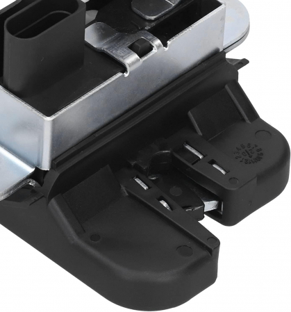 Incuietoare Portbagaj Compatibil SEAT / SKODA / VW – Golf, Passat, Polo, Tiguan, Up, Altea, Ibiza, Leon, Mii, Toledo, Fabia, Citigo [7]