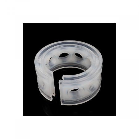 Intaritor arc auto Model D [2]