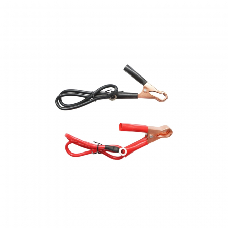 Invertor tensiune 12V-220V 600W cu USB Breckner Germany [4]