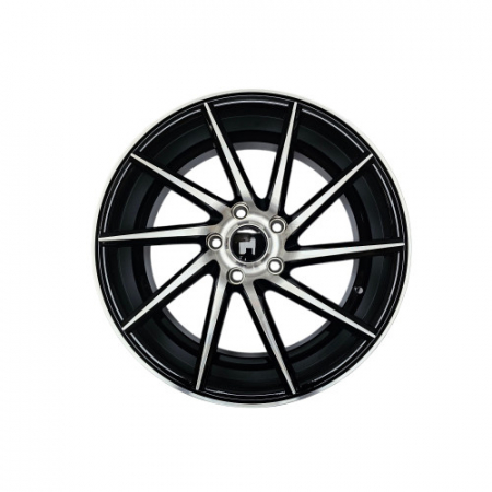 Jante auto R16 PDW 16x7, 5x112, ET30 - Model 1022L/R [1]