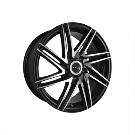 Jante auto PDW 17x7.5, 5x115, ET40 - Model L7805511(NX) [1]