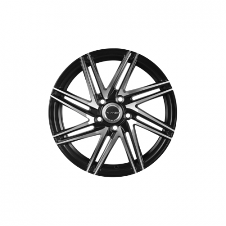Jante Auto PDW 17" - Jante auto PDW 17x7.5, 5x115, ET40 - Model L7805511(NX)