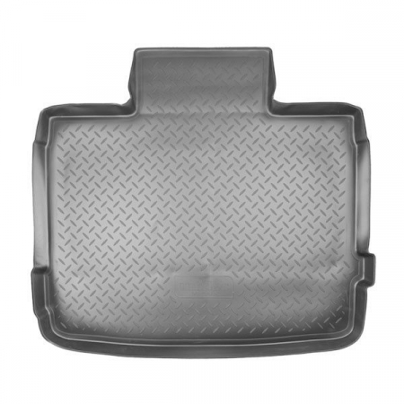 Opel - Covor portbagaj tavita Opel Insignia 2009-2017 cu roata de rezerva mica