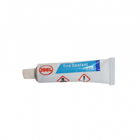KIT REPARATII PANA ALCA [1]