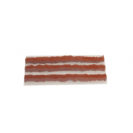 KIT REPARATII PANA ALCA [4]
