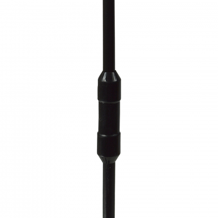 Kit Statie radio CB PNI Escort HP 62 si Antena PNI Extra 40 cu magnet inclus [9]