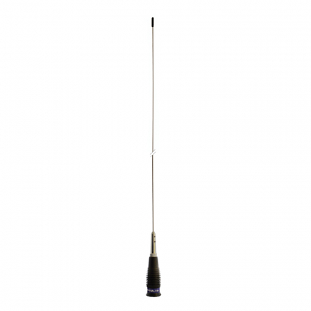 Kit Statie radio CB PNI Escort HP 62 si Antena PNI ML100 cu magnet inclus [2]